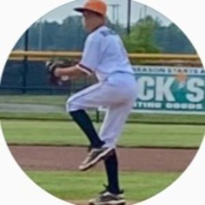 Meet your Posher, Dom